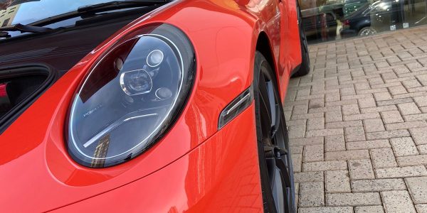 Imagem do WhatsApp de 20213-03-29 à(s) 12.09.42