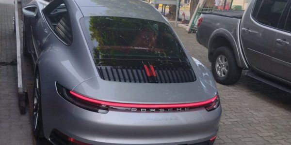 Imagem do WhatsApp de 2023-03-29 à(s) 11.50.02