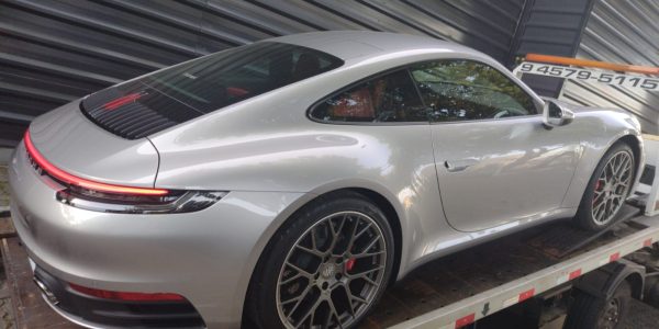 Imagem do WhatsApp de 2023-03-29 à(s) 11.50.10