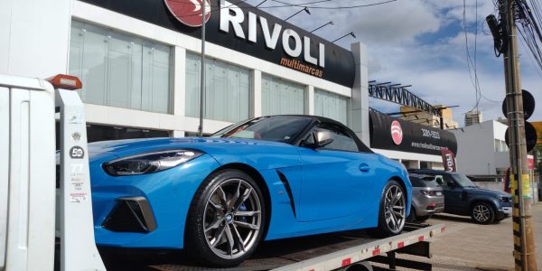 Imagem do WhatsApp de 2023-03-29 à(s) 11.50.54