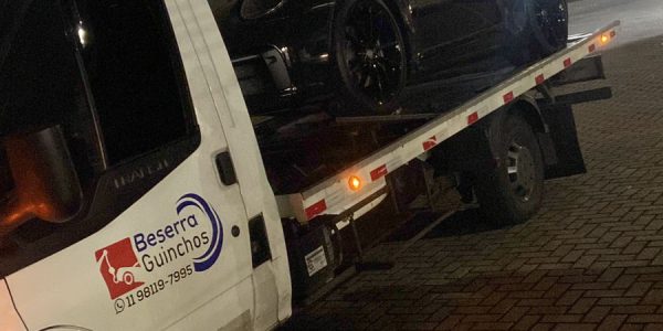 Imagem do WhatsApp de 2023-03-29 à(s) 112.09.43