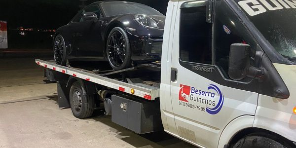 Imagem do WhatsApp de 2023-03-29 à(s) 12.019.42