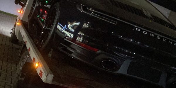 Imagem do WhatsApp de 2023-03-29 à(s) 12.09.143