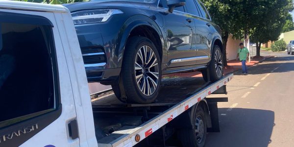 Imagem do WhatsApp de 2023-03-29 à(s) 12.09.40