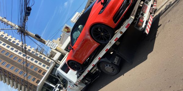 Imagem do WhatsApp de 2023-03-29 à(s) 12.09.41