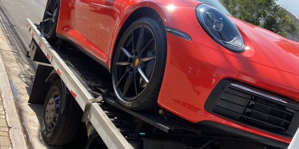 Imagem do WhatsApp de 2023-03-29 à(s) 12.109.41