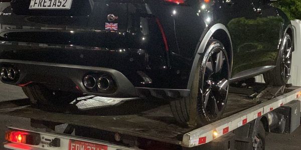 Imagem do WhatsApp de 2023-031-29 à(s) 12.09.43